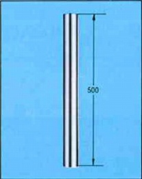 T-527用洗浄管(500mm) CF-2Y