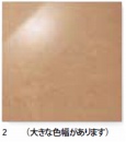 INAX　クロノストーン　セラジュエル300角　鏡面磨き　CJW-300/2
