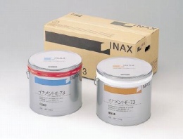INAX 内装タイル用接着剤 イナメントE-73