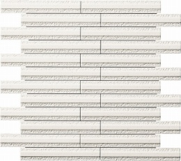 エコカラット　グラナス ライン 25×151角ネット張り ECO-2515NET/GLN1NN