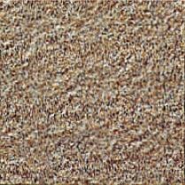 ニュージーネット100・150 150mm角平 GK-150B/12
