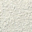 ニュージーネット100・150 150mm角平 GK-150B/1