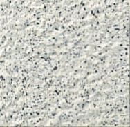 ニュージーネット100・150 150mm角平 GK-150B/2