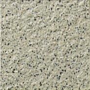 ニュージーネット100・150 150mm角平 GK-150B/7
