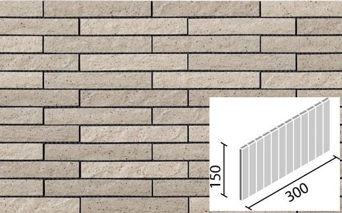 セラヴィオ M 石面ボーダー 縦平ネット張り Hal 25bt Cmx 4 タイル 住設 建材のアウトレット販売 Etile セラヴィオ M 石面ボーダー 縦平ネット張り Hal 25bt Cmx 4 タイル 住設 建材のアウトレット販売 Etile