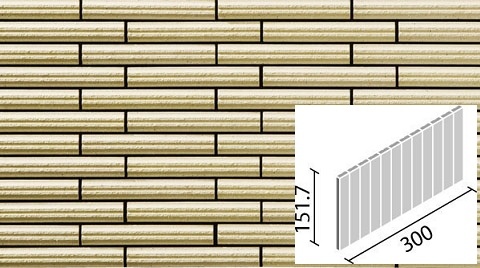 セラヴィオ W ライン面ボーダー 縦平ネット張り Hal 25bt Cwl 3 タイル 住設 建材のアウトレット販売 Etile セラヴィオ W ライン面ボーダー 縦平ネット張り Hal 25bt Cwl 3 タイル 住設 建材のアウトレット販売 Etile