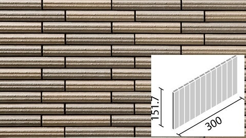 セラヴィオ W ライン面ボーダー 縦平ネット張り Hal 25bt Cwl 4 タイル 住設 建材のアウトレット販売 Etile セラヴィオ W ライン面ボーダー 縦平ネット張り Hal 25bt Cwl 4 タイル 住設 建材のアウトレット販売 Etile