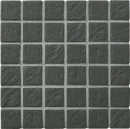 サーモタイル ナチュラル 50mm角紙張り(浴室床タイプ) IFT-50P1/NT-34