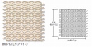 INAX　ピースモザイクツェルン　IM-P1/TE1