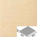 コンテII 300角平<砂岩調> IPF-300/CON-6