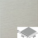 コンテII 300角平<砂岩調> IPF-300/CON-7