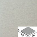 コンテII 300角段鼻<砂岩調> IPF-311/CON-7