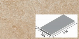 フェディーレ 600×300角平 IPF-630/FED-2
