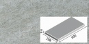 フェディーレ 600×300角平 IPF-630/FED-3