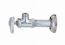 LF-3K　アングル形止水栓(サプライ管なし)