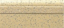 新階段タイル 段鼻 KN/5