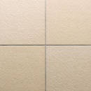 陶絣(とうかすり) 150mm角平 KSR-150/2