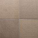 INAX　外装床タイル　陶絣(とうかすり) 300mm角平　KSR-300/5