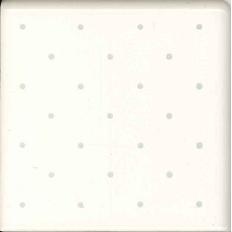 LZ-1065/693(UR)　レエルヴェ100 ピエティック