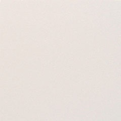 サーモタイル ミルキーDX 50mm角紙張り(浴室床タイプ) MLKT-50P1/11N