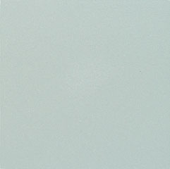 サーモタイル ミルキーDX 50mm角紙張り(浴室床タイプ) MLKT-50P1/15N