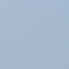 サーモタイル ミルキーDX 50mm角紙張り(浴室床タイプ) MLKT-50P1/16N