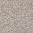 ニューセラフォーラム 150mm角平 NCF-150M/9