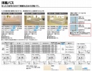 オーバーフロー金具　　PBF-1C
