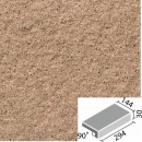 ピアッツア OXシリーズ 300×150mm角垂れ付き段鼻 PI-301/10