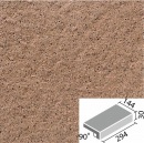 ピアッツア OXシリーズ 300×150mm角垂れ付き段鼻 PI-301/11