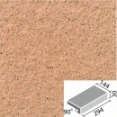 ピアッツア OXシリーズ 300×150mm角垂れ付き段鼻 PI-301/13