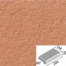 ピアッツア OXシリーズ 300×150mm角垂れ付き段鼻 PI-301/14