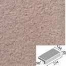 ピアッツア OXシリーズ 300×150mm角垂れ付き段鼻 PI-301/15