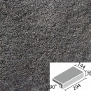 ピアッツア OXシリーズ 300×150mm角垂れ付き段鼻 PI-301/5