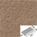 ピアッツア OXシリーズ 300×150mm角垂れ付き段鼻 PI-301/7