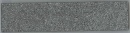INAX ピアッツアOXシリーズ 300×75mm角平(磨き)　PI-475P/4