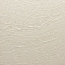 庵路(あんじ) 150mm角平 PS-150/A-1N