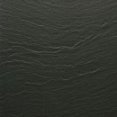 庵路(あんじ) 300mm角平 PS-300/A-5N