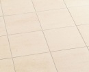 ロディート 200mm角平 RDT-200/1