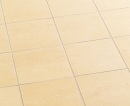 ロディート 200mm角平 RDT-200/2