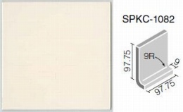 SPKC-1082/L12　ミスティキラミック100　内幅木