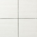 陶化木(とうかもく) 300mm角平 TOM-300/1