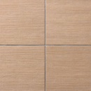 陶化木(とうかもく) 300mm角平 TOM-300/5
