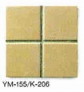 プレイン50　リーリックシリーズ　YM-155/K-206