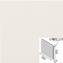 エコカラットプラス ニュートランス 303角片面小端仕上げ(フラット) ECP-3031T/NTC1FN