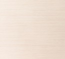 エコカラットプラス シルクリーネ 303角平 ECP-303/SLA2N[バラ]