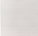 エコカラットプラス シルクリーネ 303角平 ECP-303/SLA3N[バラ]