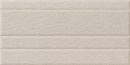 エコカラットプラス ファブリコ 606x303角平(レリーフ) ECP-630/FBR2N[バラ]