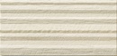 エコカラットプラス ビンテージオーク 303x151角平(リブ面) ECP-315/OAK1AN[バラ]