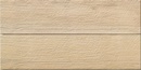 エコカラットプラス ビンテージオーク 606x151角平 ECP-615/OAK2N [バラ]